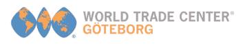 client-logo